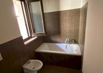 WhatsApp Image 2024-06-03 at 14.59.24 (1).jpeg - Appartamento via di Marcellina, San Polo dei Cavalieri - foto 9