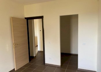 WhatsApp Image 2024-06-03 at 14.59.24 (2).jpeg - Appartamento via di Marcellina, San Polo dei Cavalieri - foto 10