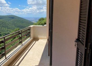 WhatsApp Image 2024-06-03 at 14.59.24 (4).jpeg - Appartamento via di Marcellina, San Polo dei Cavalieri - foto 11