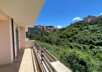 WhatsApp Image 2024-06-03 at 14.59.24 (6).jpeg - Appartamento via di Marcellina, San Polo dei Cavalieri - foto 12