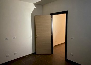 WhatsApp Image 2024-06-03 at 14.59.24 (16).jpeg - Appartamento via di Marcellina, San Polo dei Cavalieri - foto 14