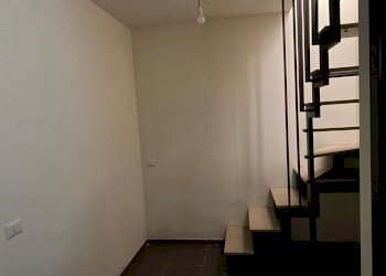 WhatsApp Image 2024-06-03 at 14.59.24 (18).jpeg - Appartamento via di Marcellina, San Polo dei Cavalieri - foto 15