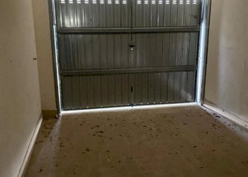 WhatsApp Image 2024-06-03 at 14.59.24 (22).jpeg - Appartamento via di Marcellina, San Polo dei Cavalieri - foto 17