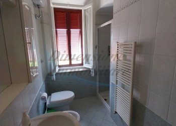 Servizio.jpg - Trilocale Via XX Giugno 1944 42, Rosignano Marittimo - foto 5