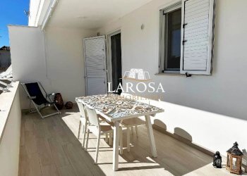 14.jpg - Four-room apartment Melendugno - photo 4
