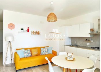3.jpg - Four-room apartment Melendugno - photo 6