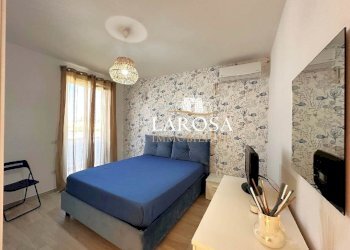 6.jpg - Four-room apartment Melendugno - photo 9