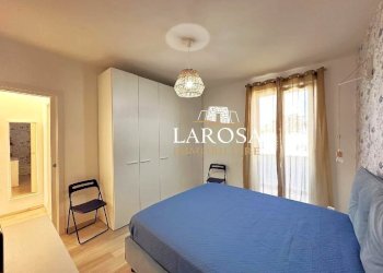 7.jpg - Four-room apartment Melendugno - photo 10