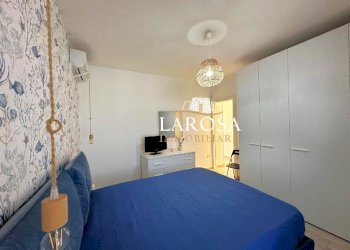 8.jpg - Four-room apartment Melendugno - photo 11