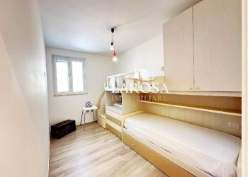 9.jpg - Four-room apartment Melendugno - photo 12
