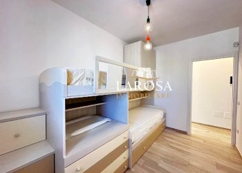 10.jpg - Four-room apartment Melendugno - photo 13