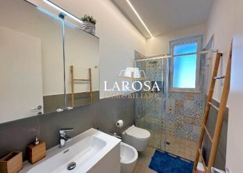 11.jpg - Four-room apartment Melendugno - photo 14