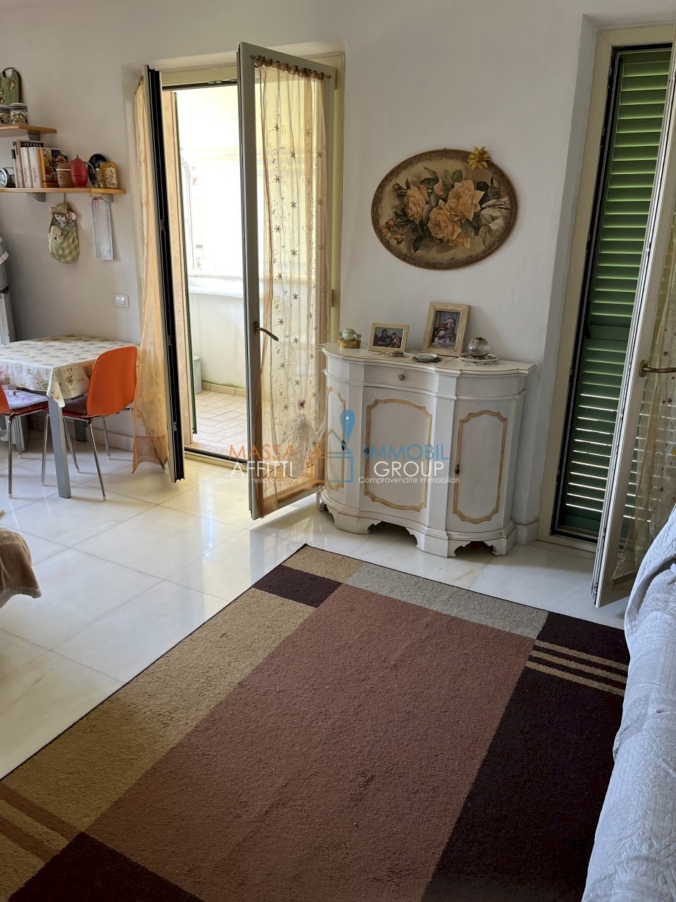 IMG_1876.JPG - Appartamento Via Esperanto 5, Massa - foto 1