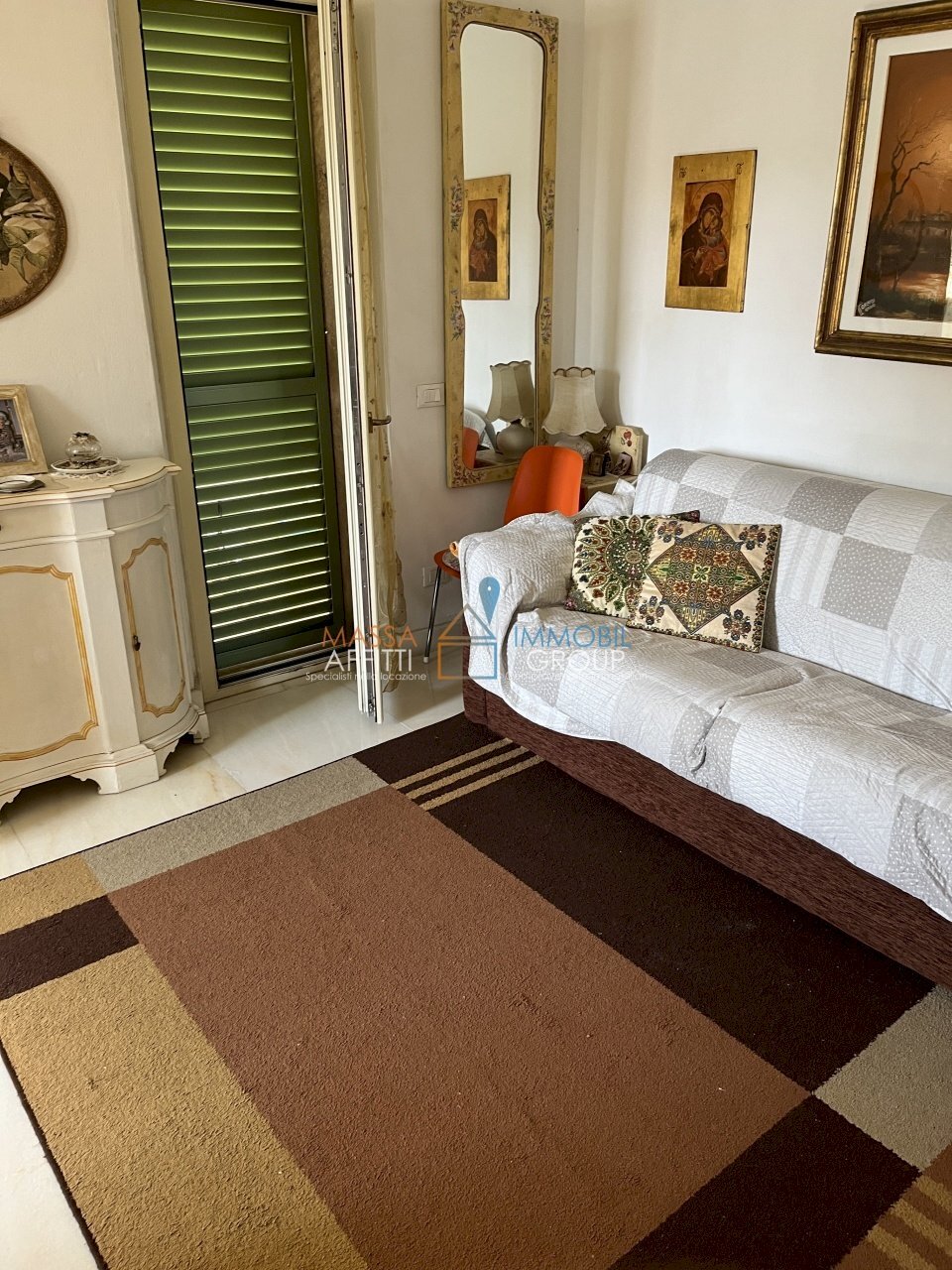 IMG_1875.JPG - Appartamento Via Esperanto 5, Massa - foto 2