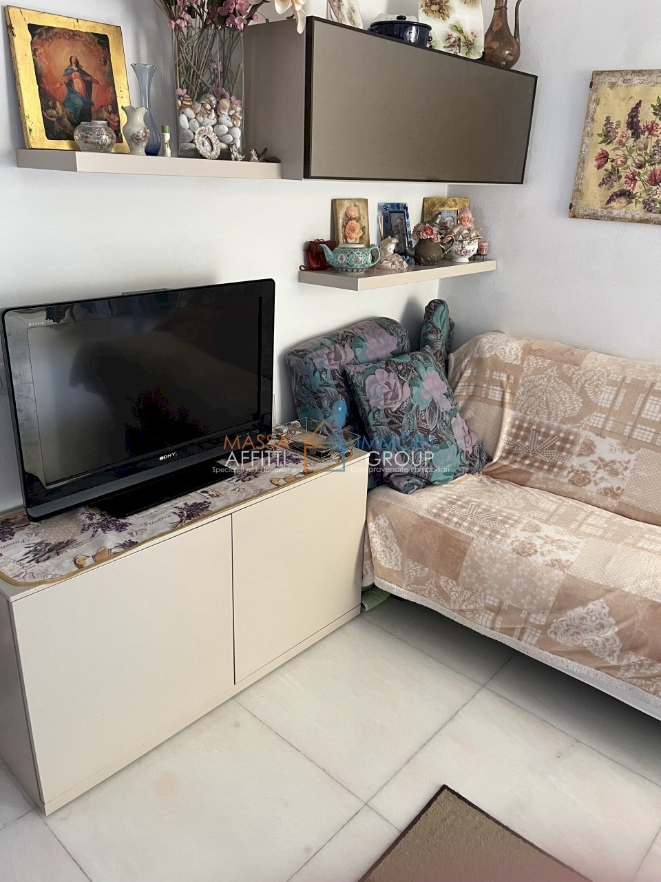 IMG_1874.JPG - Appartamento Via Esperanto 5, Massa - foto 3