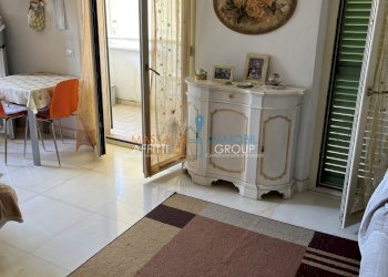 IMG_1876.JPG - Appartamento Via Esperanto 5, Massa - foto 1