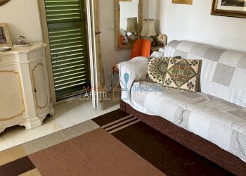 IMG_1875.JPG - Appartamento Via Esperanto 5, Massa - foto 2