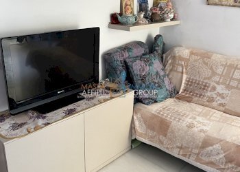 IMG_1874.JPG - Appartamento Via Esperanto 5, Massa - foto 3