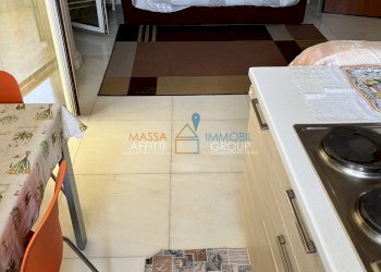 IMG_1873.JPG - Appartamento Via Esperanto 5, Massa - foto 4