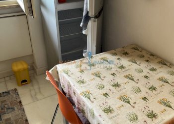 IMG_1872.JPG - Appartamento Via Esperanto 5, Massa - foto 5