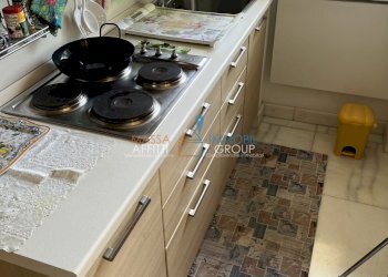 IMG_1871.JPG - Appartamento Via Esperanto 5, Massa - foto 6