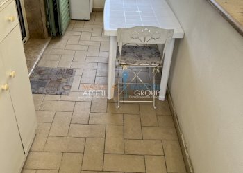 IMG_1870.JPG - Appartamento Via Esperanto 5, Massa - foto 7