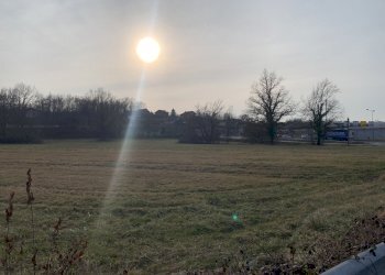 IMG_7129.jpg - Terreno agricolo Via delle Fabbriche, Niella Tanaro - foto 1