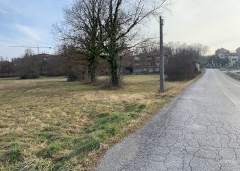 IMG_7130.jpg - Terreno agricolo Via delle Fabbriche, Niella Tanaro - foto 2