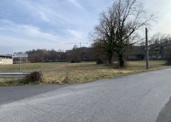 IMG_7132.jpg - Terreno agricolo Via delle Fabbriche, Niella Tanaro - foto 4