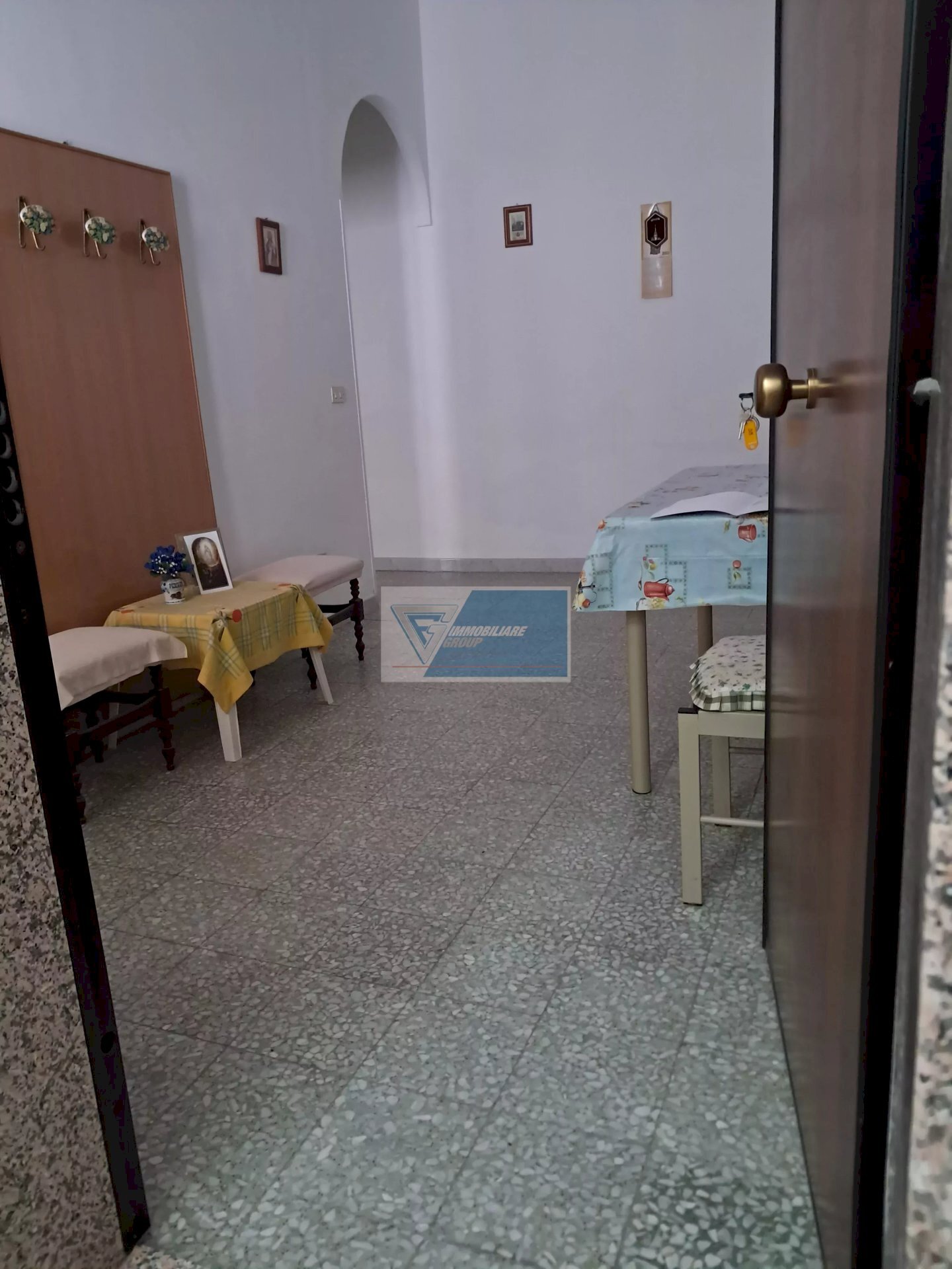 Trilocale VIA GRIMALDI, Priolo Gargallo - foto 2