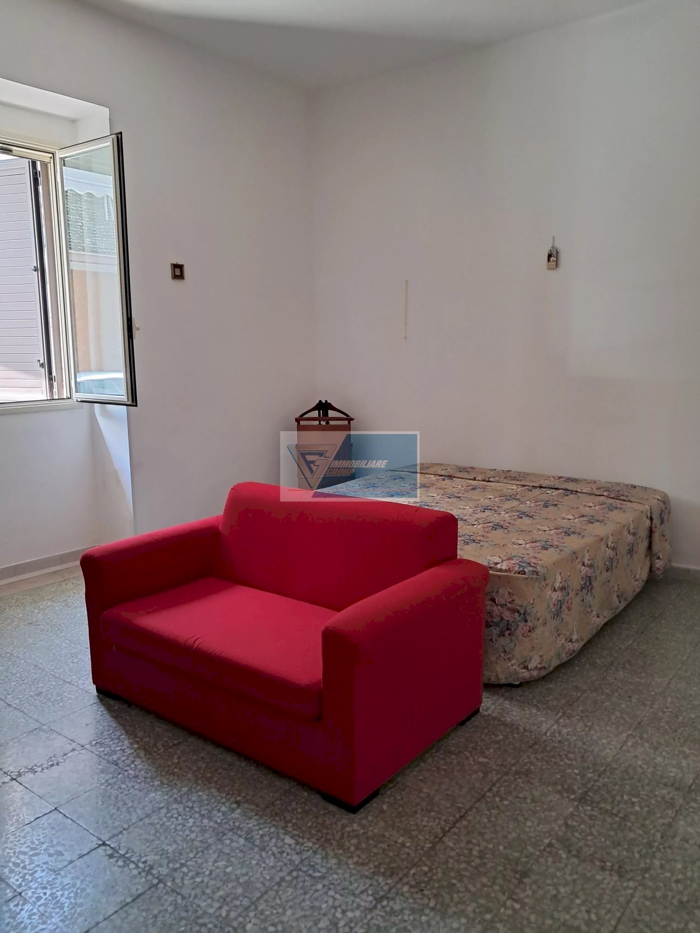 Trilocale VIA GRIMALDI, Priolo Gargallo - foto 3