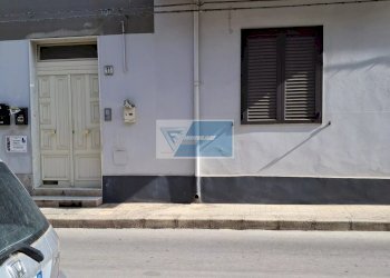 Trilocale VIA GRIMALDI, Priolo Gargallo - foto 1