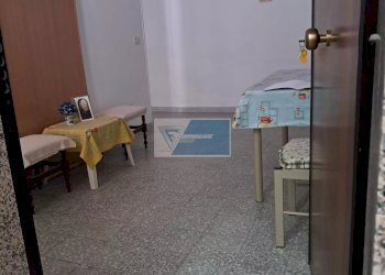 Trilocale VIA GRIMALDI, Priolo Gargallo - foto 2