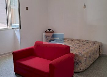 Trilocale VIA GRIMALDI, Priolo Gargallo - foto 3