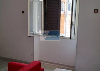 Trilocale VIA GRIMALDI, Priolo Gargallo - foto 4