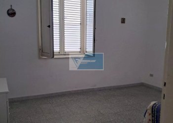 Trilocale VIA GRIMALDI, Priolo Gargallo - foto 5