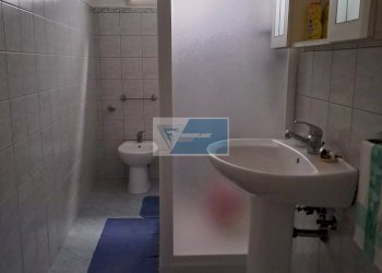 Trilocale VIA GRIMALDI, Priolo Gargallo - foto 7