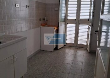 Trilocale VIA GRIMALDI, Priolo Gargallo - foto 8