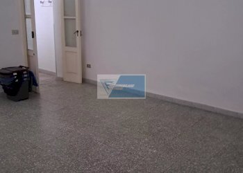 Trilocale VIA GRIMALDI, Priolo Gargallo - foto 9