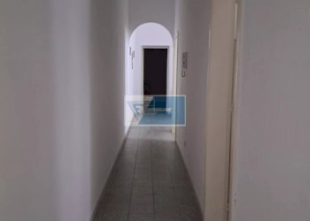 Trilocale VIA GRIMALDI, Priolo Gargallo - foto 10