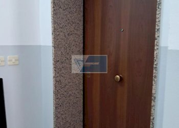 Trilocale VIA GRIMALDI, Priolo Gargallo - foto 12