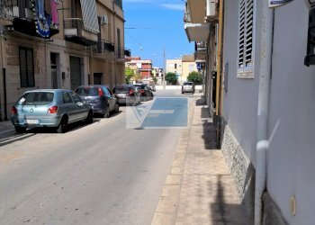 Trilocale VIA GRIMALDI, Priolo Gargallo - foto 13