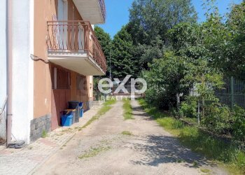 Quadrilocale Via Giacomo Matteotti, Belgioioso - foto 3