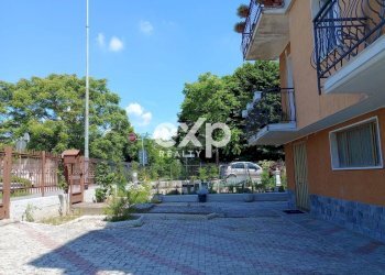 Quadrilocale Via Giacomo Matteotti, Belgioioso - foto 4