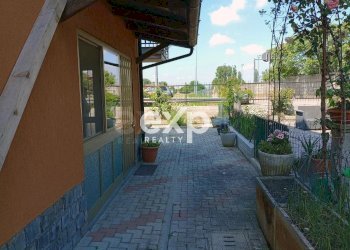 Quadrilocale Via Giacomo Matteotti, Belgioioso - foto 5