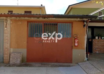 Quadrilocale Via Giacomo Matteotti, Belgioioso - foto 6