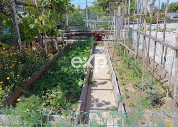 Quadrilocale Via Giacomo Matteotti, Belgioioso - foto 8