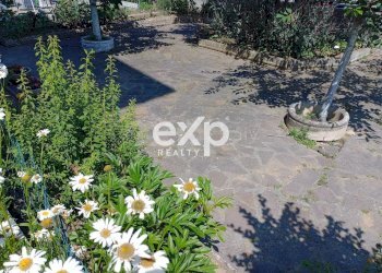 Quadrilocale Via Giacomo Matteotti, Belgioioso - foto 9