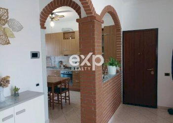 Quadrilocale Via Giacomo Matteotti, Belgioioso - foto 12