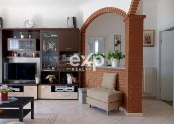 Quadrilocale Via Giacomo Matteotti, Belgioioso - foto 14